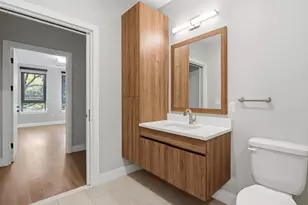 9 Central St, Somerville, MA 02143 - Photo 23