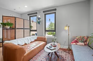 9 Central St, Somerville, MA 02143 - Photo 19