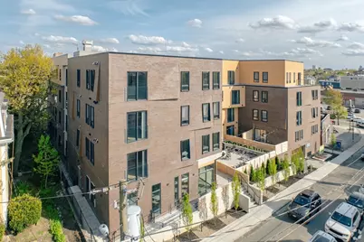 9 Central St #204, Somerville, MA 02143 - Photo 37