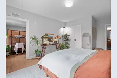 9 Central St #204, Somerville, MA 02143 - Photo 13