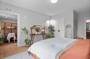 9 Central St, Somerville, MA 02143 - Photo 13