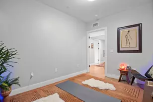 9 Central St, Somerville, MA 02143 - Photo 3