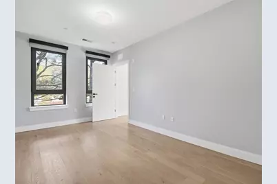 9 Central St #204, Somerville, MA 02143 - Photo 17