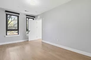 9 Central St, Somerville, MA 02143 - Photo 17