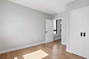 9 Central St, Somerville, MA 02143 - Photo 9