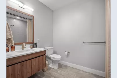 9 Central St #204, Somerville, MA 02143 - Photo 5
