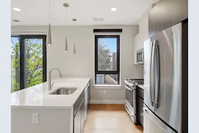 9 Central St #204, Somerville, MA 02143 - Photo 3