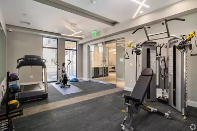 9 Central St #204, Somerville, MA 02143 - Photo 31