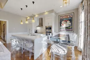 73 Mt Vernon St, Boston, MA 02108 - Photo 3