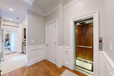 73 Mt Vernon Street #2, Boston, MA 02108 - Photo 15