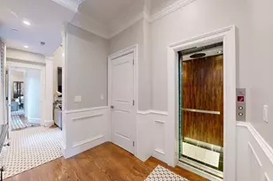 73 Mt Vernon St, Boston, MA 02108 - Photo 15
