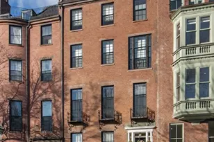 73 Mt Vernon St, Boston, MA 02108 - Photo 17