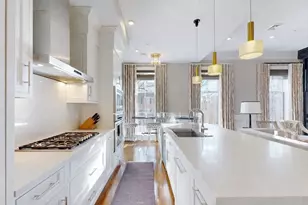 73 Mt Vernon St, Boston, MA 02108 - Photo 5