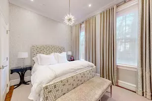 73 Mt Vernon St, Boston, MA 02108 - Photo 11