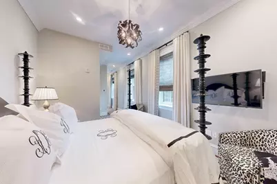 73 Mt Vernon Street #2, Boston, MA 02108 - Photo 9