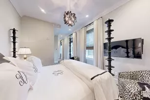 73 Mt Vernon St, Boston, MA 02108 - Photo 9