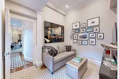 73 Mt Vernon Street #2, Boston, MA 02108 - Photo 13