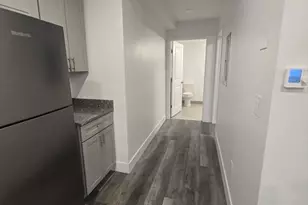 585 Essex St, Lynn, MA 01901 - Photo 15