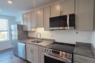 585 Essex St, Lynn, MA 01901 - Photo 1