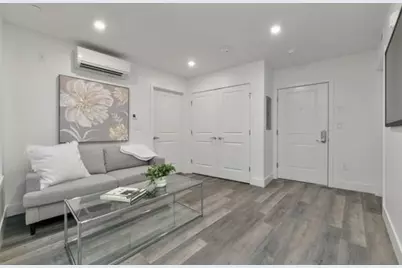585 Essex St #609, Lynn, MA 01901 - Photo 1