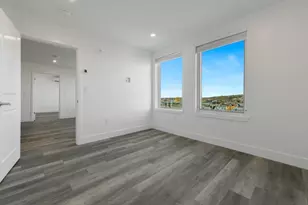 585 Essex St, Lynn, MA 01901 - Photo 9