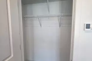 585 Essex St, Lynn, MA 01901 - Photo 11