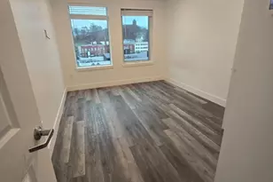 585 Essex St, Lynn, MA 01901 - Photo 13