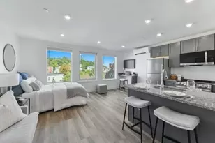 585 Essex St, Lynn, MA 01901 - Photo 1