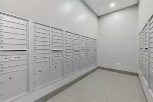 585 Essex St, Lynn, MA 01901 - Photo 7