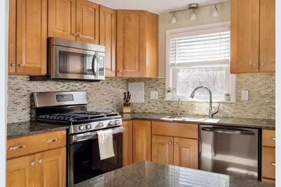 15 Vogel Street, Boston, MA 02132 - Photo 21