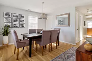 15 Vogel St, Boston, MA 02132 - Photo 13