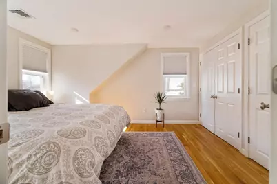 15 Vogel Street, Boston, MA 02132 - Photo 25