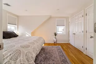 15 Vogel St, Boston, MA 02132 - Photo 25