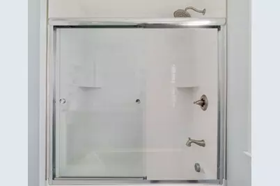 15 Vogel Street, Boston, MA 02132 - Photo 33