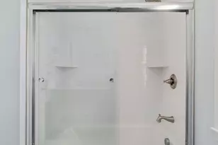 15 Vogel St, Boston, MA 02132 - Photo 33