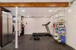 15 Vogel St, Boston, MA 02132 - Photo 35