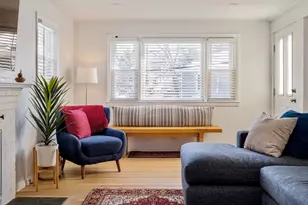 15 Vogel St, Boston, MA 02132 - Photo 3