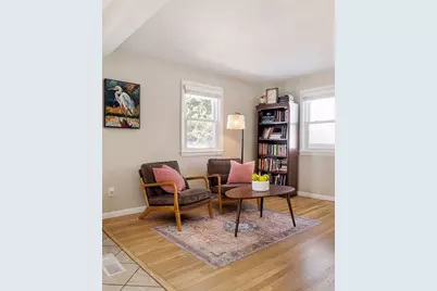 15 Vogel Street, Boston, MA 02132 - Photo 15