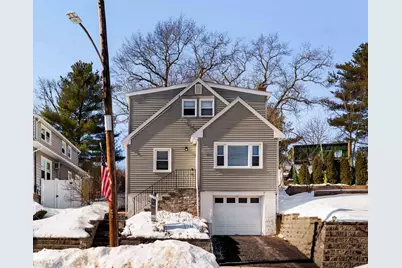 15 Vogel Street, Boston, MA 02132 - Photo 41