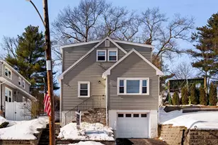 15 Vogel St, Boston, MA 02132 - Photo 41