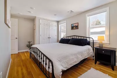 15 Vogel Street, Boston, MA 02132 - Photo 31