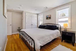 15 Vogel St, Boston, MA 02132 - Photo 31
