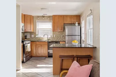 15 Vogel Street, Boston, MA 02132 - Photo 19