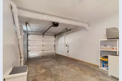 15 Vogel Street, Boston, MA 02132 - Photo 37