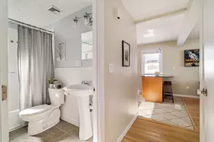 15 Vogel St, Boston, MA 02132 - Photo 23