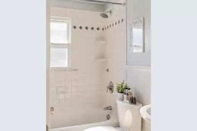 15 Vogel Street, Boston, MA 02132 - Photo 27