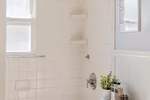 15 Vogel St, Boston, MA 02132 - Photo 27