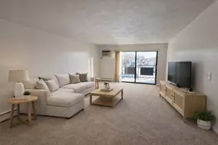 2 Victory Rd, Lynn, MA 01902 - Photo 1