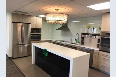 2 Victory Road #26, Lynn, MA 01902 - Photo 9