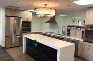 2 Victory Rd, Lynn, MA 01902 - Photo 9